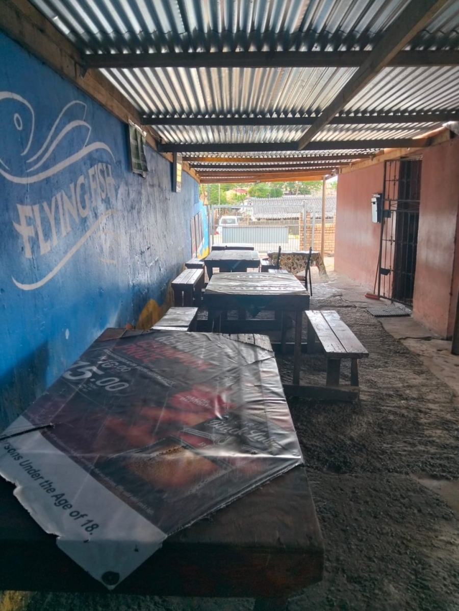 2 Bedroom Property for Sale in Mdantsane Nu 5 Eastern Cape